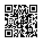 10-350613-21I QRCode