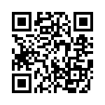 10-350613-22P QRCode