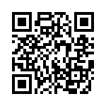 10-350614-06P QRCode