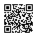 10-350614-07L QRCode