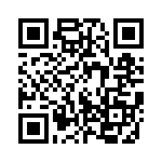 10-350614-07P QRCode