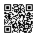 10-350614-08S QRCode