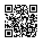 10-350615-10G QRCode