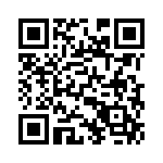 10-350615-15P QRCode