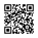 10-350953-17S QRCode