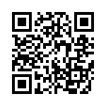 10-350954-3P QRCode