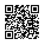 10-37278-27P QRCode