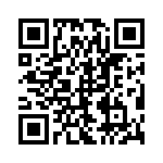 10-40450-20S QRCode