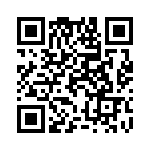 10-40450-22 QRCode