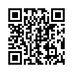 10-407552-015 QRCode