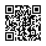 10-407552-085 QRCode