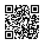 10-407862-320 QRCode