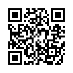 10-410089-2P QRCode