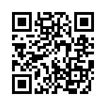 10-410592-11P QRCode