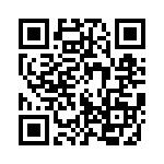 10-414333-26P QRCode