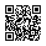 10-42016-1P QRCode