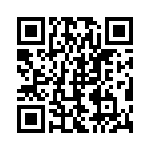 10-42017-11S QRCode