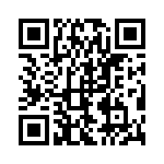 10-42022-15S QRCode