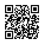 10-42112-3P QRCode