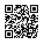 10-42114-58P QRCode