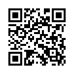 10-422011-14S QRCode