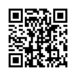 10-42216-8P QRCode