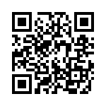 10-42218-1P QRCode