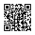 10-42222-27P QRCode