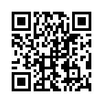 10-42228-51S QRCode