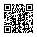 10-422319-3S QRCode