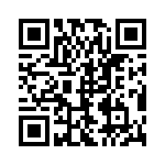 10-422905-143 QRCode