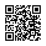 10-422905-163 QRCode