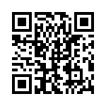 10-42614-7P QRCode