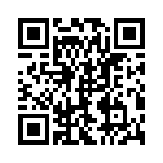 10-42616-8S QRCode