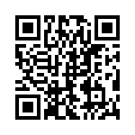 10-42617-12S QRCode