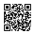 10-42618-11S QRCode