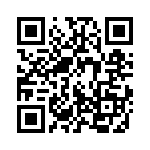 10-42622-7S QRCode