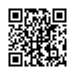 10-42624-28S QRCode