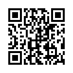 10-42628-11S QRCode