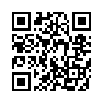 10-42628-16S QRCode