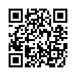 10-431918-129 QRCode