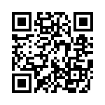 10-435273-21P QRCode