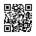 10-435273-21S QRCode