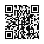 10-435275-10S QRCode