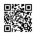 10-435463-29P QRCode