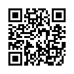 10-435530-21P QRCode