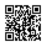 10-436794-09G QRCode