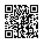 10-436794-157 QRCode