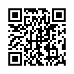 10-44522-28P QRCode