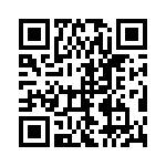 10-450691-4S QRCode